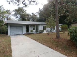 679 Anderson St, Clermont, FL 34711