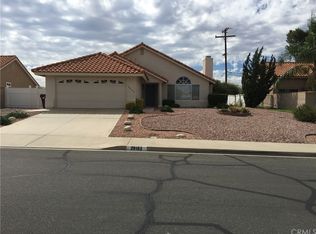 29193 Waverly Dr, Menifee, CA 92586