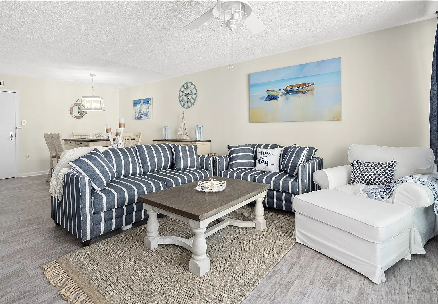 2 bed, 1131 sqft, $1,400 — Photo 4