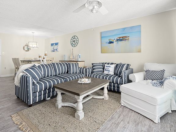 4th image of 10700 Coastal Hwy Unit 1503