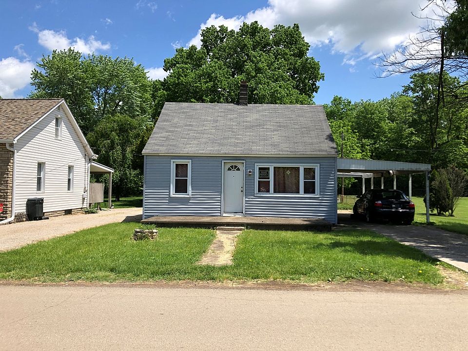 1st image of 325 S Renick Ave