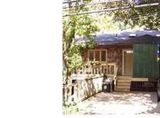 112 Swan St, Lambertville, NJ