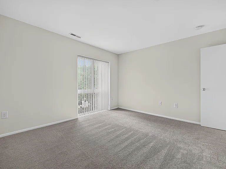 The Residences at the Manor Apartments — Photo 25