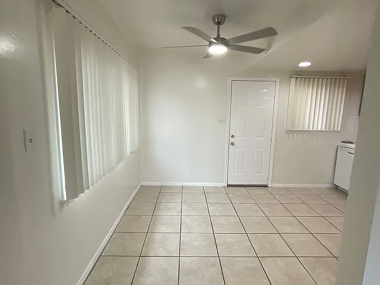 Watson8626-50 — Photo 36