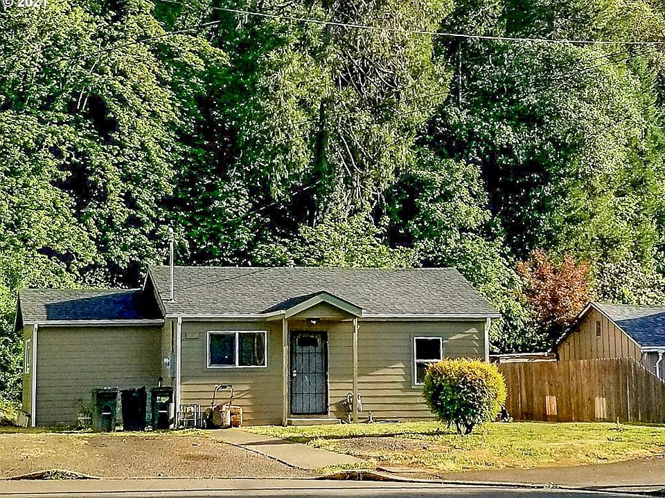 1050 W Nevada Ct, Roseburg, OR 97471 Zillow