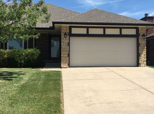 7710 E 30th St N, Wichita, KS 67226