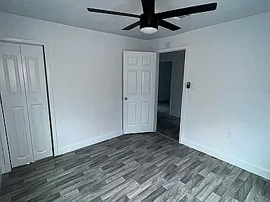 196 S Alabama Ave — Photo 6
