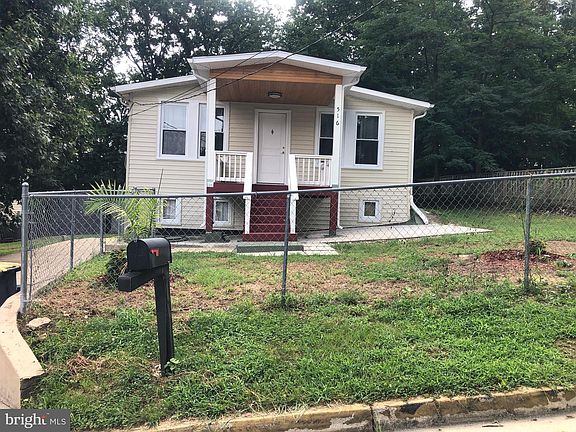 4th image of 516 Mentor Ave