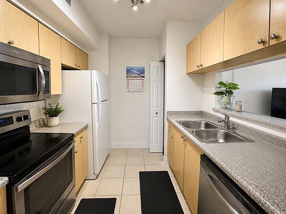 5th image of 2240 E Preserve Way APT 308