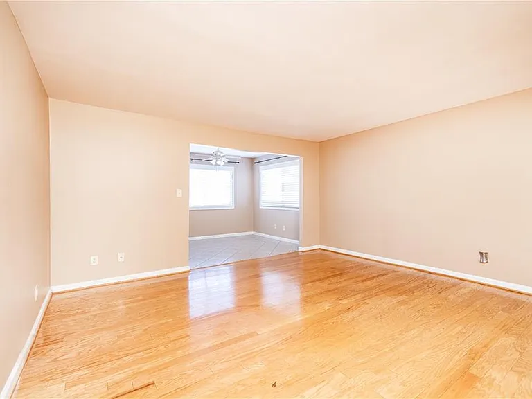 1468 Briarwood Rd #1005 — Photo 8
