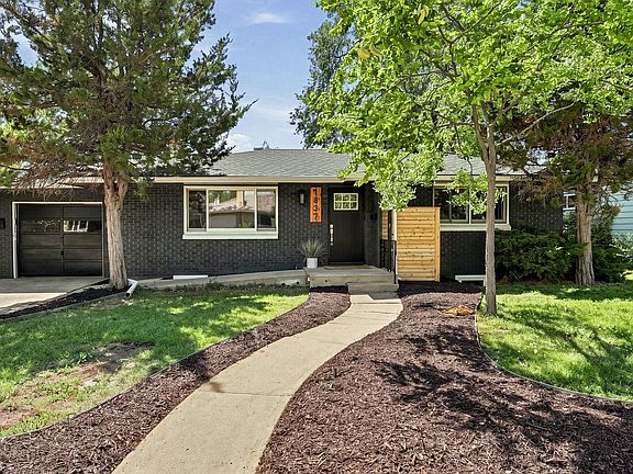 3rd image of 1837 Orchard Pl