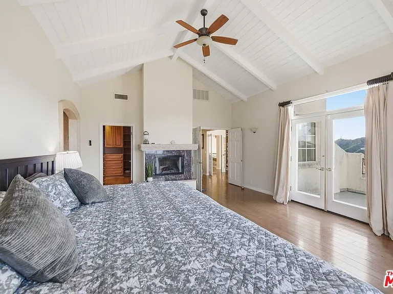 501 Sadie Rd — Photo 17