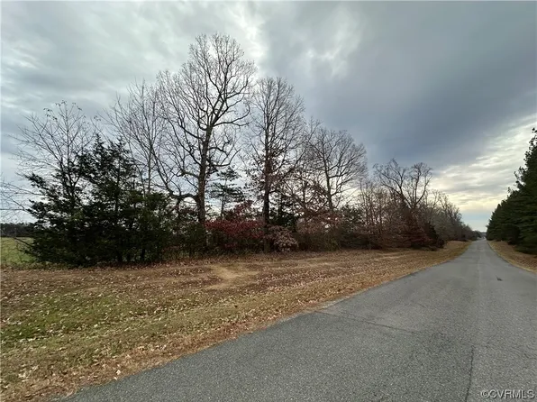 LOT-42D Lands End Dr #3, Orange, VA 22960