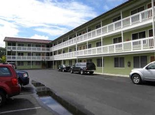 464 Kalanikoa St APT 308, Hilo, HI 96720