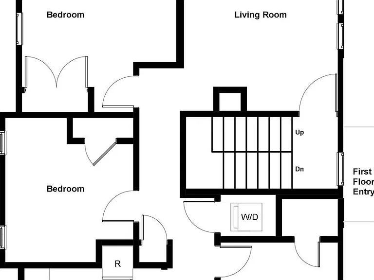 114 Highland Pl #3 — Photo 7