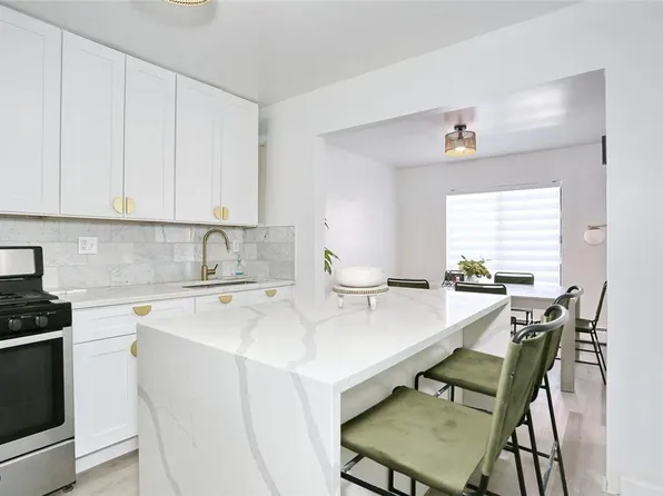 173 Country Club Lane, Pomona, NY 10970