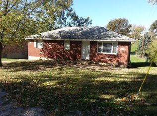 4946 N Newton Ave, Kansas City, MO 64119