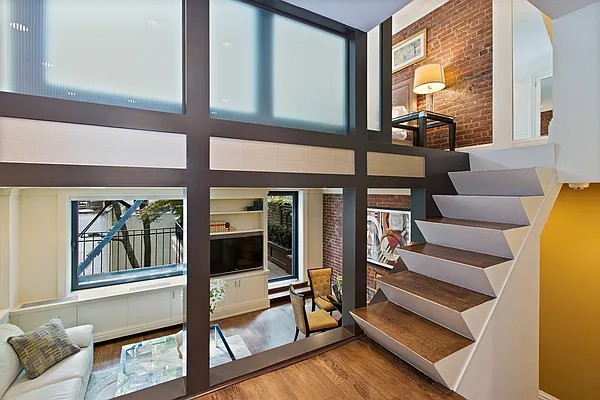 Sold by Corcoran | media 9