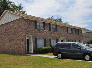 108 Magwood Dr APT A, Summerville, SC 29485