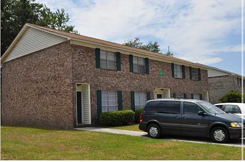 108 Magwood Dr #A Photo 1