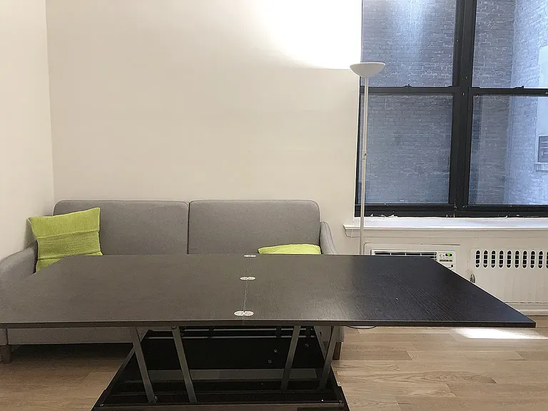 112 W 72nd St #4C — Photo 9