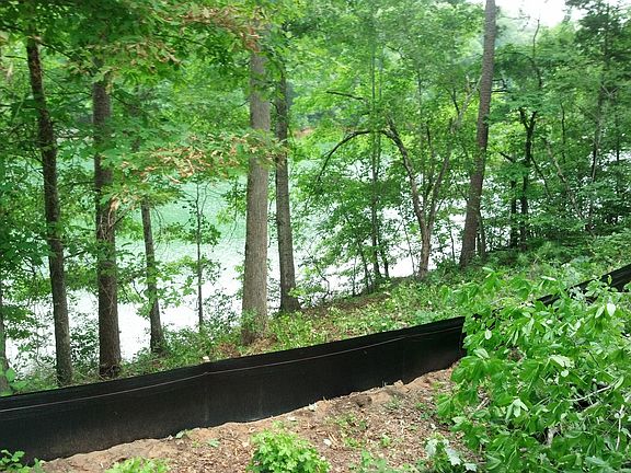 3rd image of Lake Keowee Lake Front #Lot 49