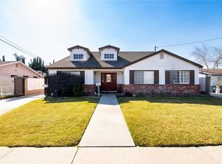 8118 Alameda St, Downey, CA 90242