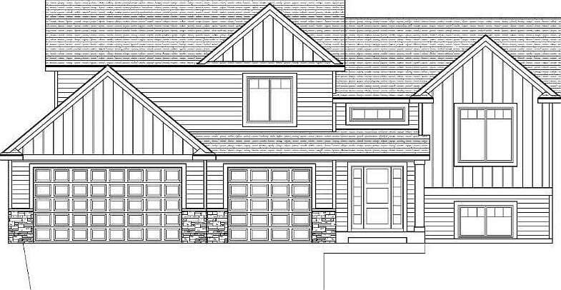 1st image of 902 23rd Street Cir NE
