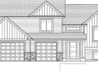 902 23rd Street Cir NE, Kasson, MN 55944