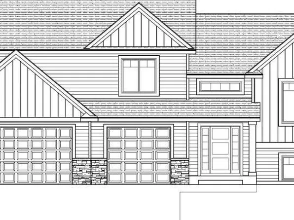 902 23rd Street Cir NE, Kasson, MN 55944
