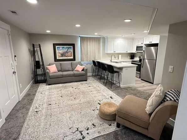 681 S Vance Dr, Layton, UT 84041