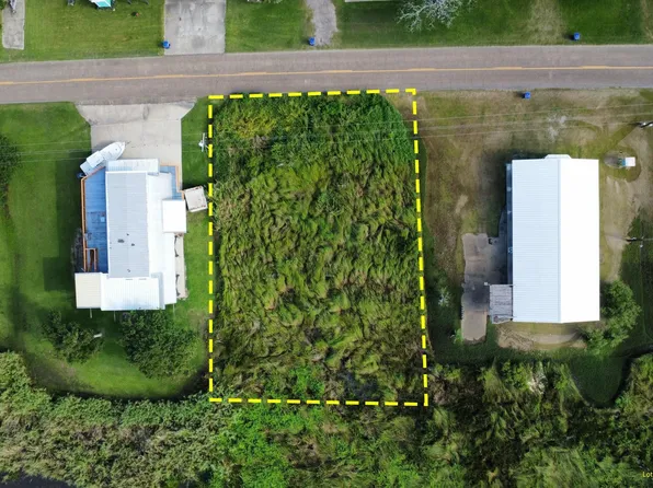 3847 Highway 319, Cypremort Point, LA 70538