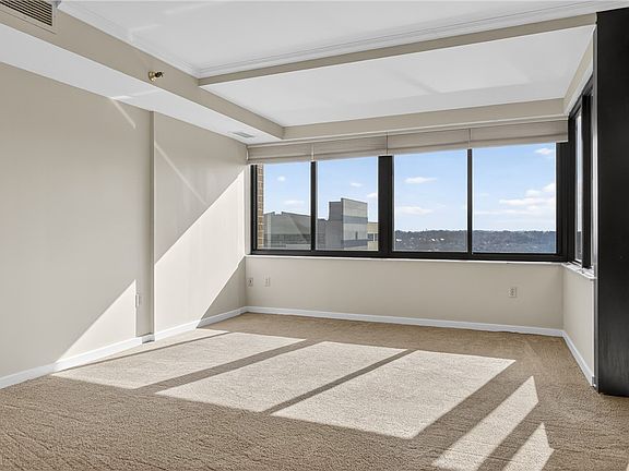 5th image of 750 Washington Rd APT 1204