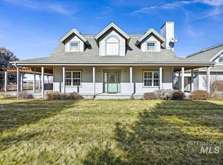 101 Quail Ridge Dr, Shoshone, ID 83352