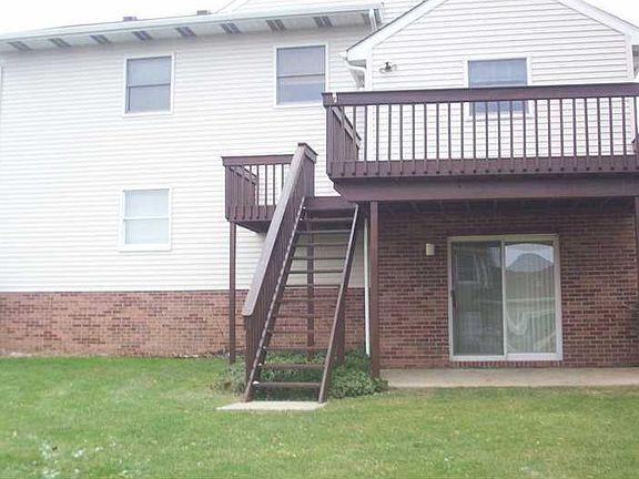 3rd image of 168 Bonita Dr