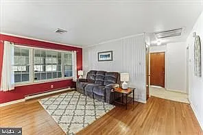 261 Oakfield Dr — Photo 5