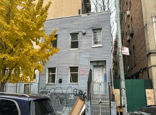 379 Hooper St, Brooklyn, NY 11211