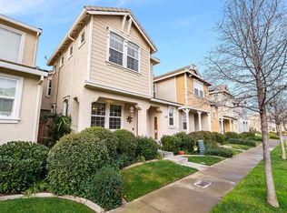 4129 Sally Ride Way, Sacramento, CA 95834