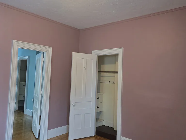 85 Elm St #2A — Photo 13