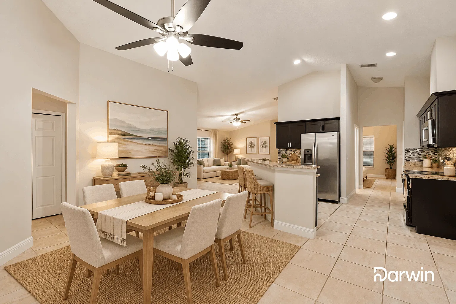 4 bed, 3.0 bath, 1999 sqft, $2,075 — Photo 1