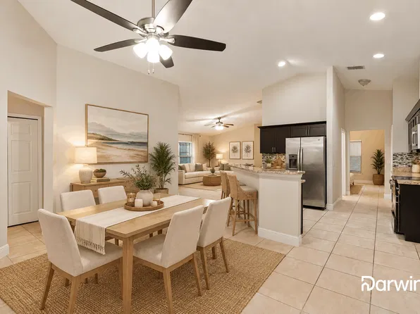 109 Willow Dr, Poinciana, FL 34759