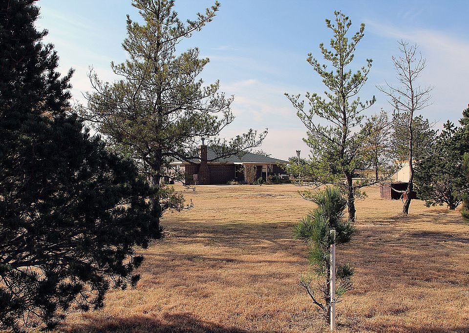 1st image of 12100 E Fm 1151