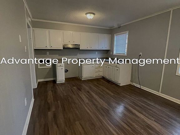 4th image of 7020 Saddlebrook Dr