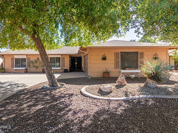2nd image of 11035 S IROQUOIS Drive