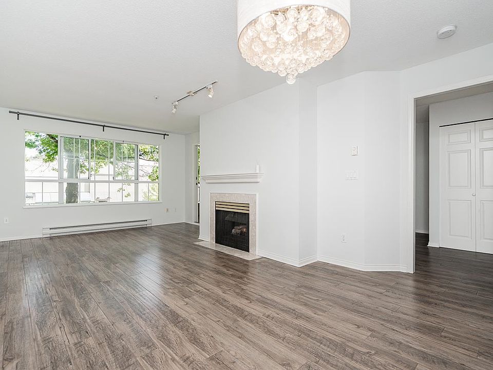 1st image of 2990 Princess Cres #206