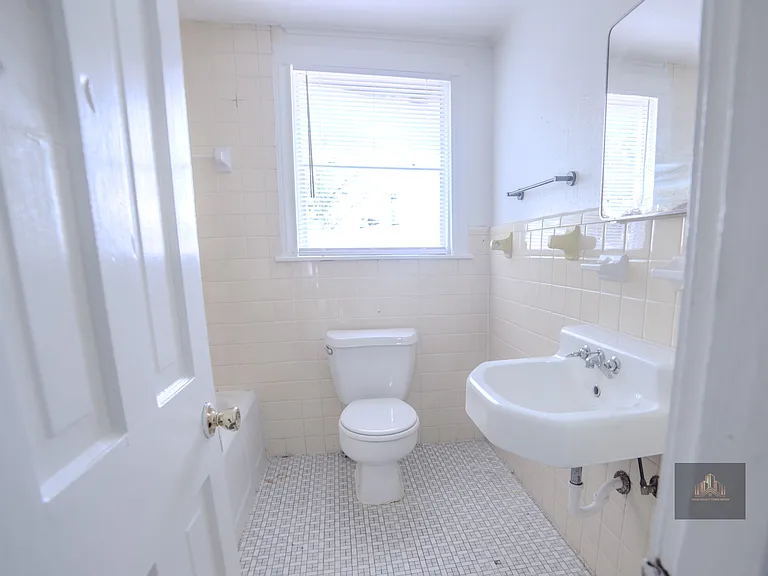 38025A1 Creswell Rd — Photo 18