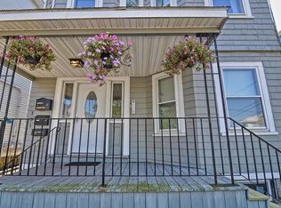 131 Bellingham Ave #1, Revere, MA 02151