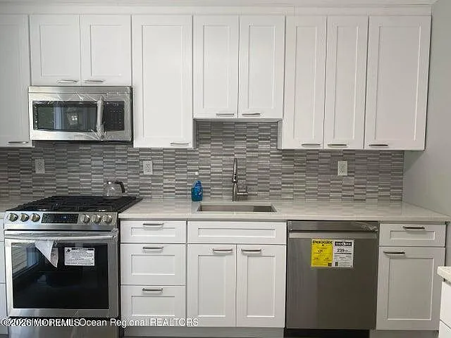 442 Redmond Ave — Photo 4