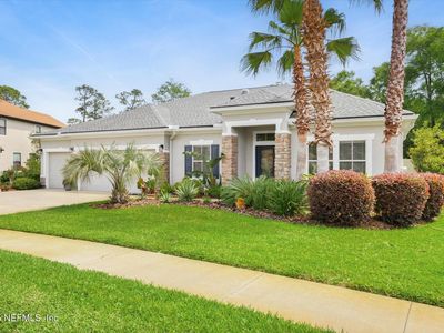 383 GIANNA Way, Saint Augustine, FL, 32086