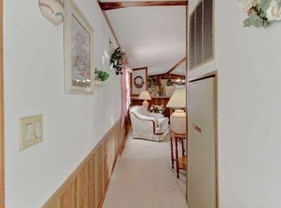 3706 Old Route 100 Rd #C, Pulaski, VA 24301